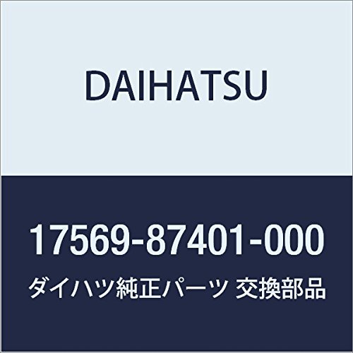 みるページ Amazon.co.jp: DAIHATSU (ダイハツ) 純正部品 ボルト テリオス