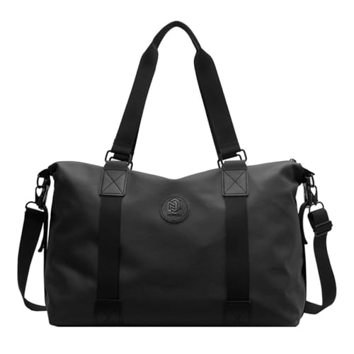 Pasdrucn Klein Sporttaschen Für Herren Und Damen,mini Fitnesstaschen,20L...