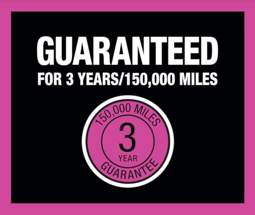 Image of Zerex Fully Formulated Pink Heavy Duty 50 /50 Ready-to-Use Antifreeze Coolant 1 Gallon