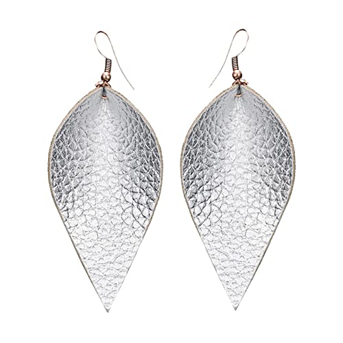 1yACO[tCOyʃeBAhbvU[COCO sAX (B, One Size)