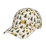Occasioni d'uso: Questo Cappello All'aperto è perfetto per la spiaggia, il parco, la piscina, la palestra, concerti, parate, barbecue, feste estive, attività sportive, giardinaggio, passeggiate con il cane, viaggi, corsa, gite in barca, campeggio, escursioni, ciclismo, pesca, ecc.