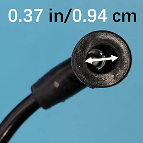 Tuzliufi Ignition Coil Compatible With Honda Gc135 Gcv135 Gcv160 30500-Zl8-004 30500-Zl8-014 30500-Z0J-003 30500-Z0J-004 Hrb216 Hrr216 Hrz216 Wn20 Wn30 Hs720 Fg400 30500-Z8B-901 30500-Z8B-903 Z22 #TOP6