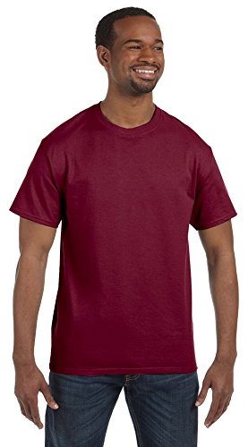 Image of Gildan Men's G500 T-Shirt