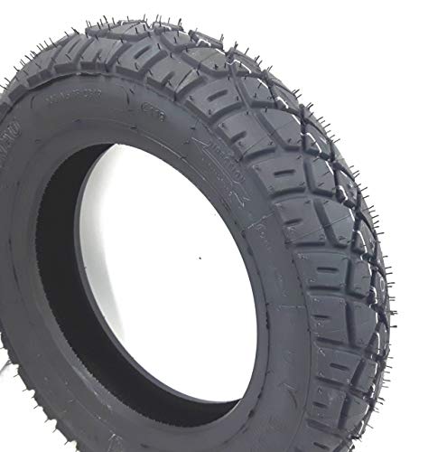 Motorradreifen 3.50/ -10 59M Heidenau K58 RFC TL F/R