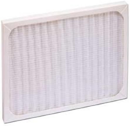 Hunter Fan Company HEPAtech Replacement Filter