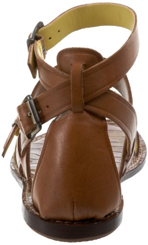 Image of Sam Edelman Women's Gigi Thong Sandal