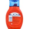Tide 760838 Liquid Laundry Detergent, Original, 16 Loads, 25 fl oz
