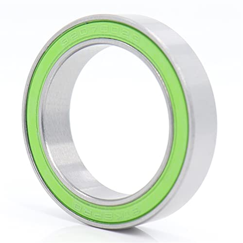 {[xAO23327-2RSxAO 23×32×7mm 1{[ ]ԃnuCi 23327 2RS{[xAO[aʎ