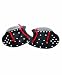 Speedo Power Paddles Swim Training Aid