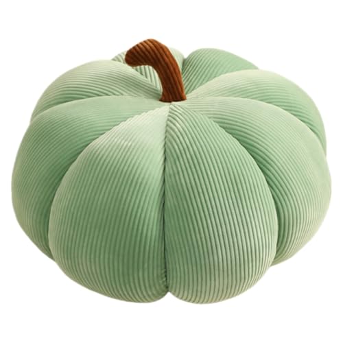 [QIANG] ʂݖ NbV J{`̕ J{`|NbV Eh ӂӂzc _炩 傫 { A zc  킢 YQ bNX  YQ Gǂ ᔽ G CeA