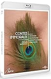 Contes immoraux