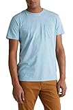 Modisches Shirt in lockerer Passform