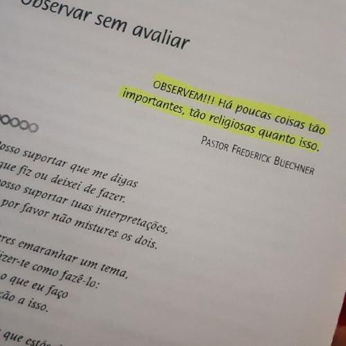 Epis&oacute;dio 20 - Rayana Silva - Lembre-se