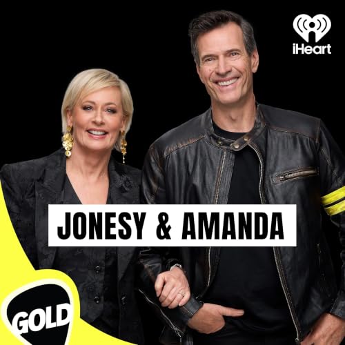 FULL SHOW: "You Were Amazing"