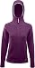 Sherpa Adventure Gear Women's Pemba Hooded Jacket