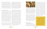 Imkern mit Herz: Das Praxisbuch für Einsteiger zu allen Arbeiten im Jahresverlauf plus Profiwissen zur Königinnenzucht, Honiggewinnung, Vermarktung ... | von Insta-Imkerin @honigmanufaktur.mit.herz