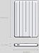 Produktbild Iorinis diskas Silicon Power SSD Bolt B75 512GB USB 3.1 Sidabrinis