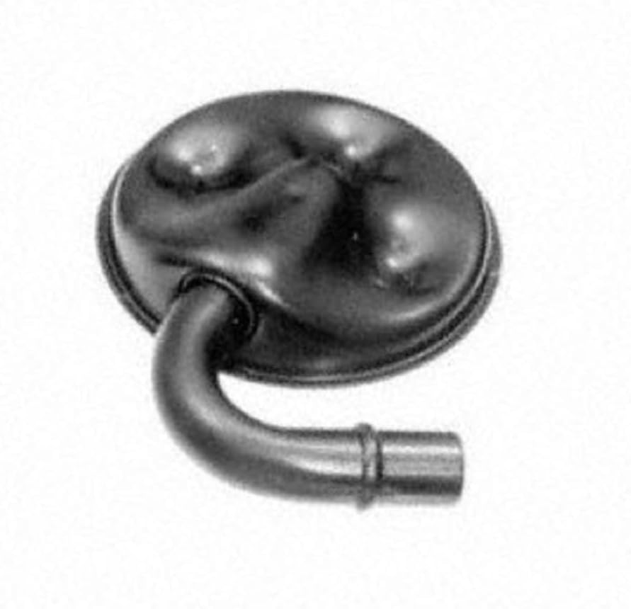 Melling 54DS Oil Pump Screen