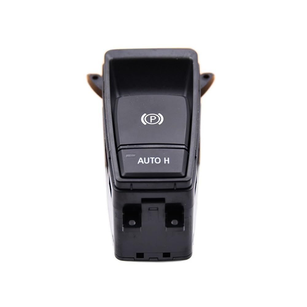 Botón interruptor electrónico de freno resistente para Audi A5 8T3 8K1927225 6