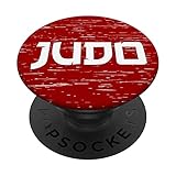 Doté d'un texte de style asiatique avec Hinomaru (cercle de soleil), il est le cadeau idéal pour votre judoka préféré. Voir plus de conceptions de sports de combat en cliquant sur le nom de la marque au-dessus du titre.