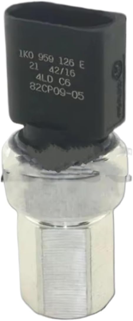 surf rodz TKP 159 リップタイドブッシュ、ビス、ライザーパッド付 Surf-rodz サーフロッズ tkp 159 リップタイド サーフロッズ TKP