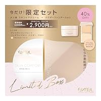 41BCpJvSd1L._SS200_.jpg
