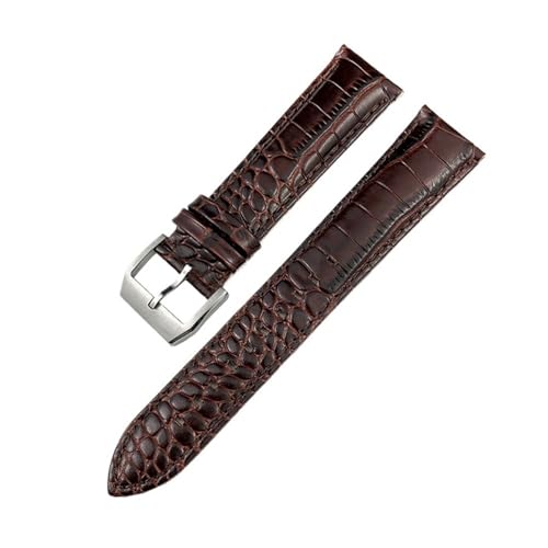 [ȓX] vvoh 19 ~[g 20 ~[g 21 ~[g 22 ~[gIKɓKeB\ɓKWɓK`[_[ɓKV`YɓKp^[ubNuEvXgbv(Brown Style 1,20MM_RO