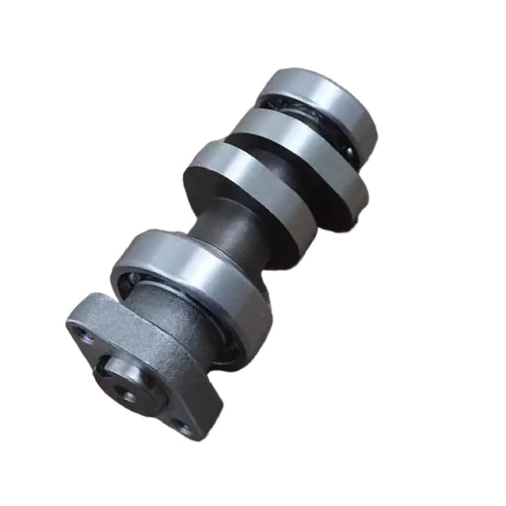 Árbol de levas racing y balancín para moto CBF125 GL150