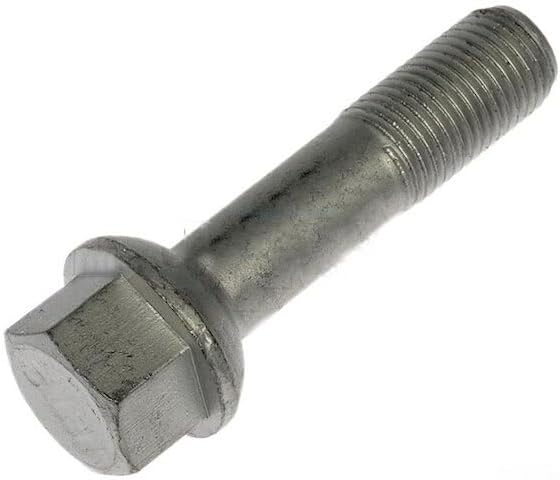 Wheel Lug Bolt for 2010-2024 Mercedes Sprinter 2500