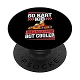 Photo Gallery go kart racing indoor kart racer elettrico off road popsockets popgrip intercambiabile Photo Gallery go kart racing indoor kart racer elettrico off road popsockets popgrip intercambiabile