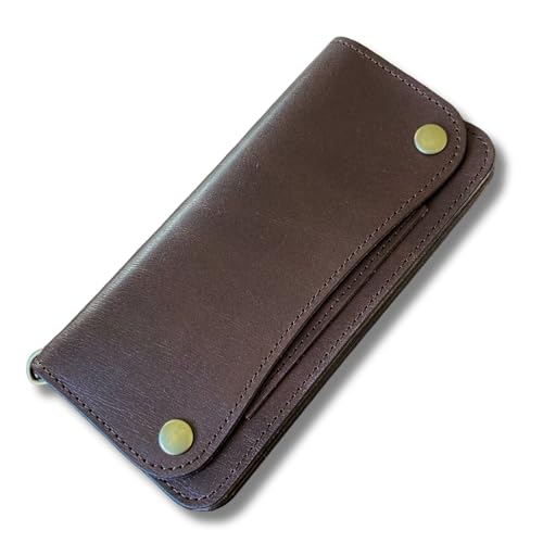 gbJ[EHbg O Ȗ؃U[ { {v z Y ܂ Lt@Xi[ gbJ[YEHbg U[ EHbg oCJ[YEHbg (_[NuE)