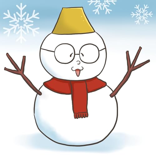 新年のお便り回