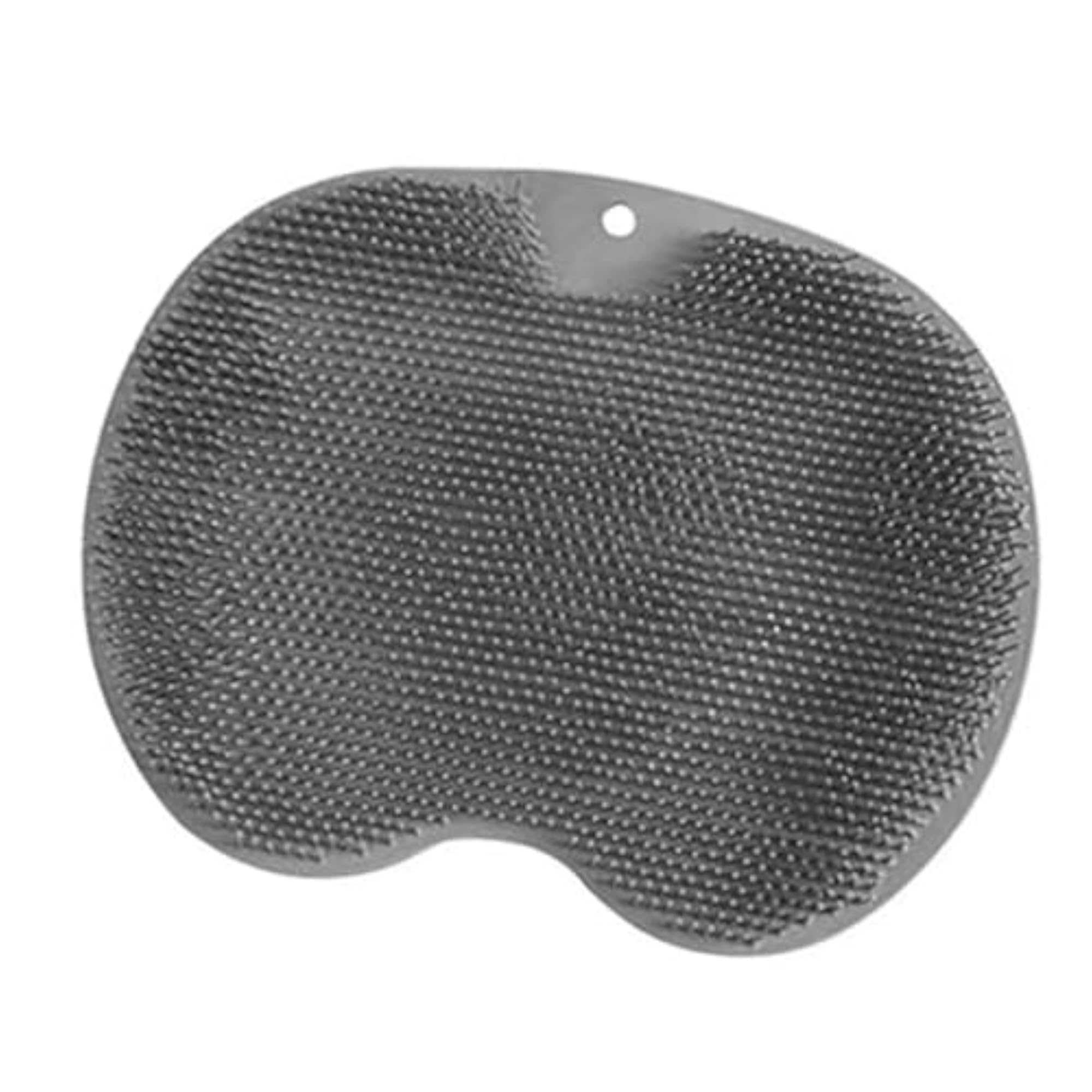 Comfortable Soft Shower Foot Scrubber Mat