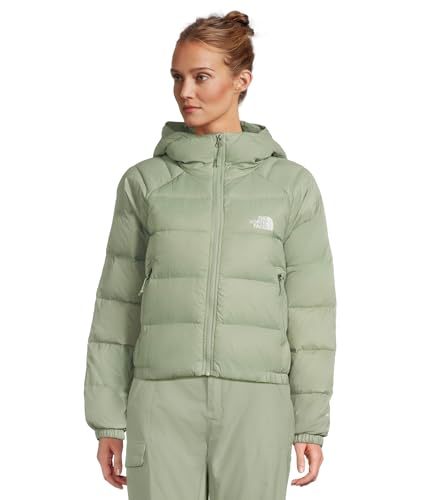 The North Face, Women's, Hydrenalite Down Hoodie