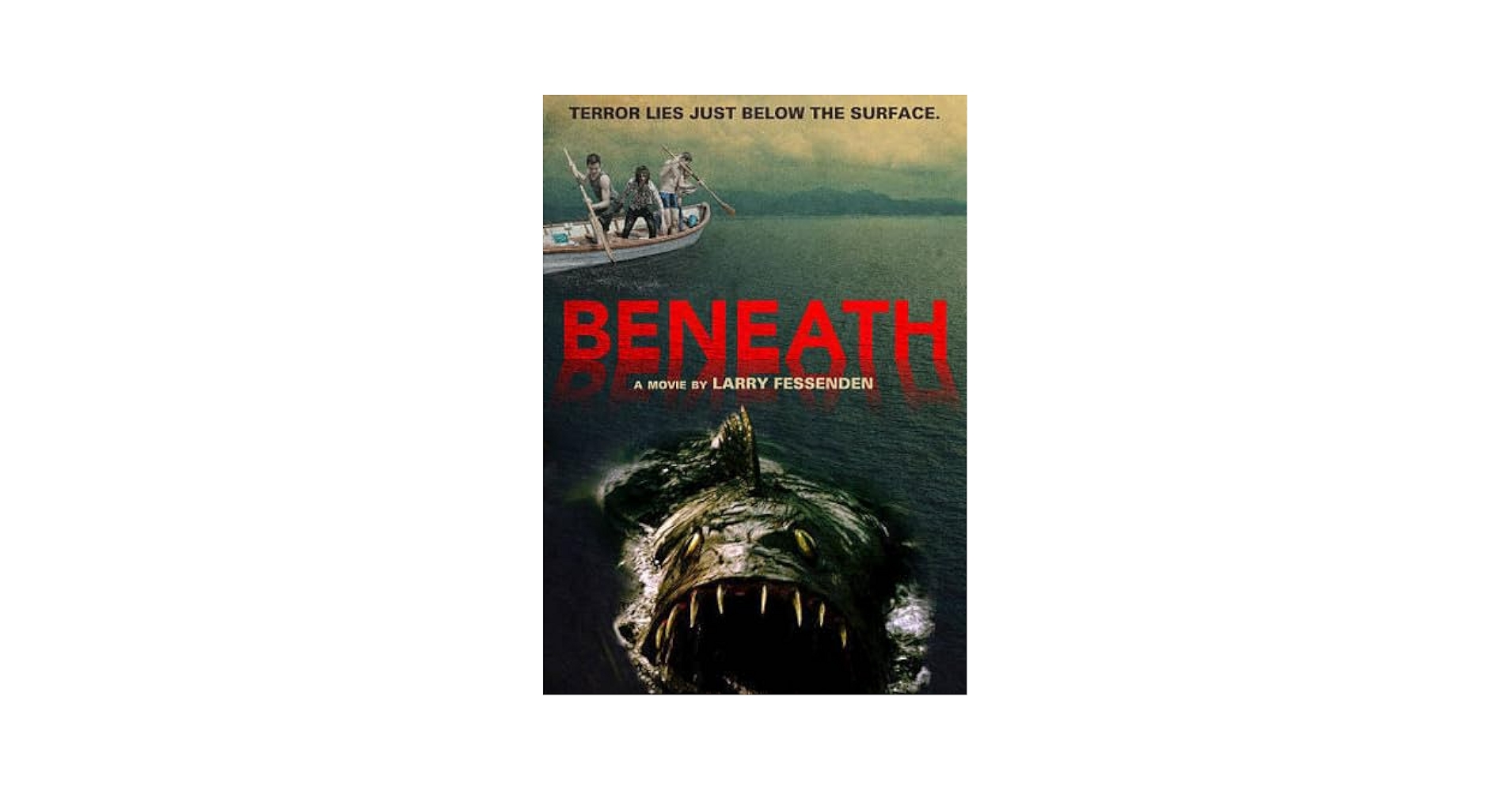 その他 Doctor Who: Beneath the Surface [DVD] Amazon.com: Doctor Who: Beneath The Surface (The Silurians