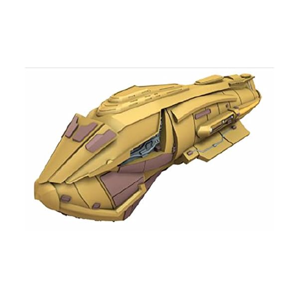 WizKids WZK71793 Zubehör