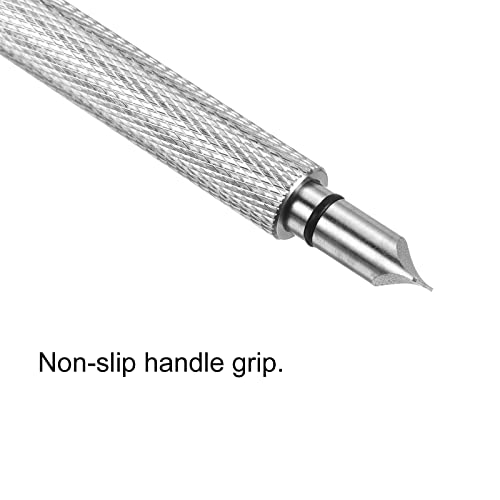 PATIKIL Golf Club Groove Sharpener - Image 4