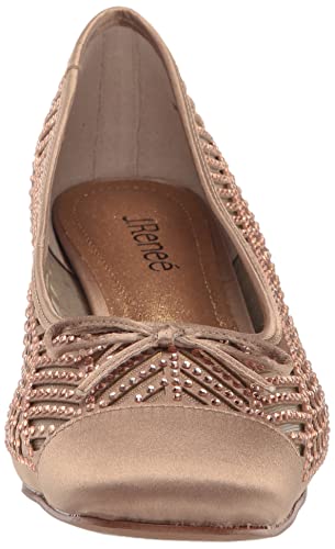 J.Reneé Women's Saila Pump2