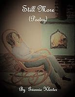Still More (Poetry) 165691803X Book Cover
