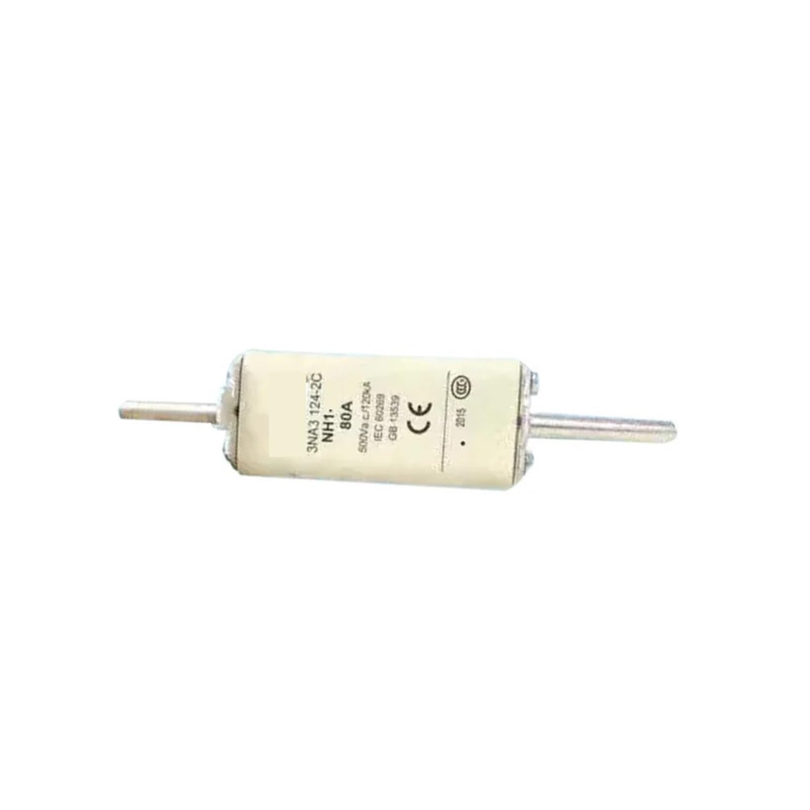 Fusible 3NE1332-3 et 3NE1332-4D cartouche ultra-rapide pour protection électrique sils