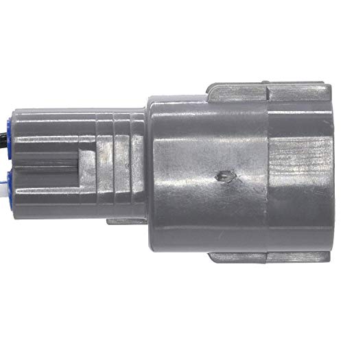 Sensor de oxígeno Walker Products 350-34052 miniatura 4