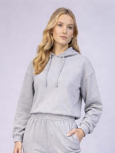 Image of KOTTY Trendy Women Jacket Perfect For Winter Casual Outfits Comfortable And Fashionable