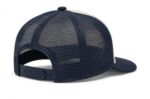 Image of AMERICAN NEEDLE Coors Banquet Beer Unisex Adjustable Snapback Baseball Hat