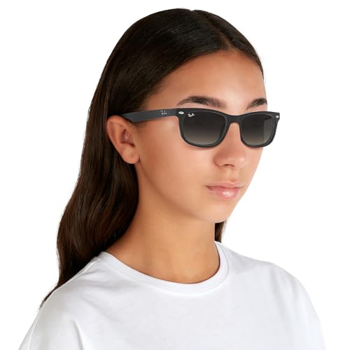 Image of Ray-Ban unisex-adult sunglasses