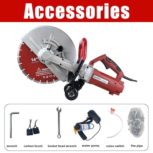 YOPUTETOOL 14