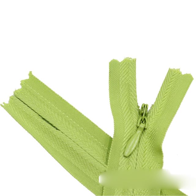 10 Stück/Beutel 28 Cm 35 Cm 40 Cm 45 Cm 50 Cm 55 C Produktbild-Vorschau 6