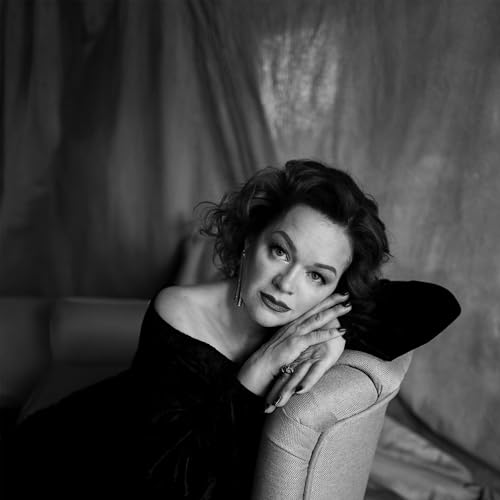 Dido and Aeneas, Z.626, Act 3: "When I Am Laid in Earth" Dido's Lament (Arr. For Soprano and Button Accordion)