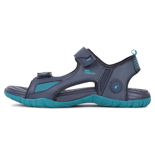 Image of SPARX Sandal SS-648 For Men