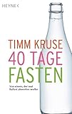 Heyne Verlag
