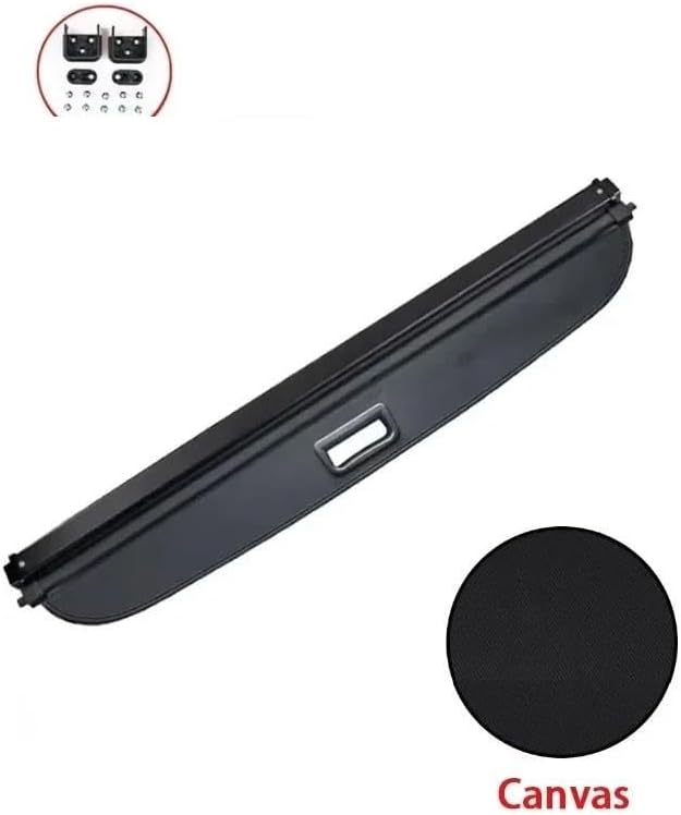 エンジン載せ替え済みで快調！ SYM RV250i